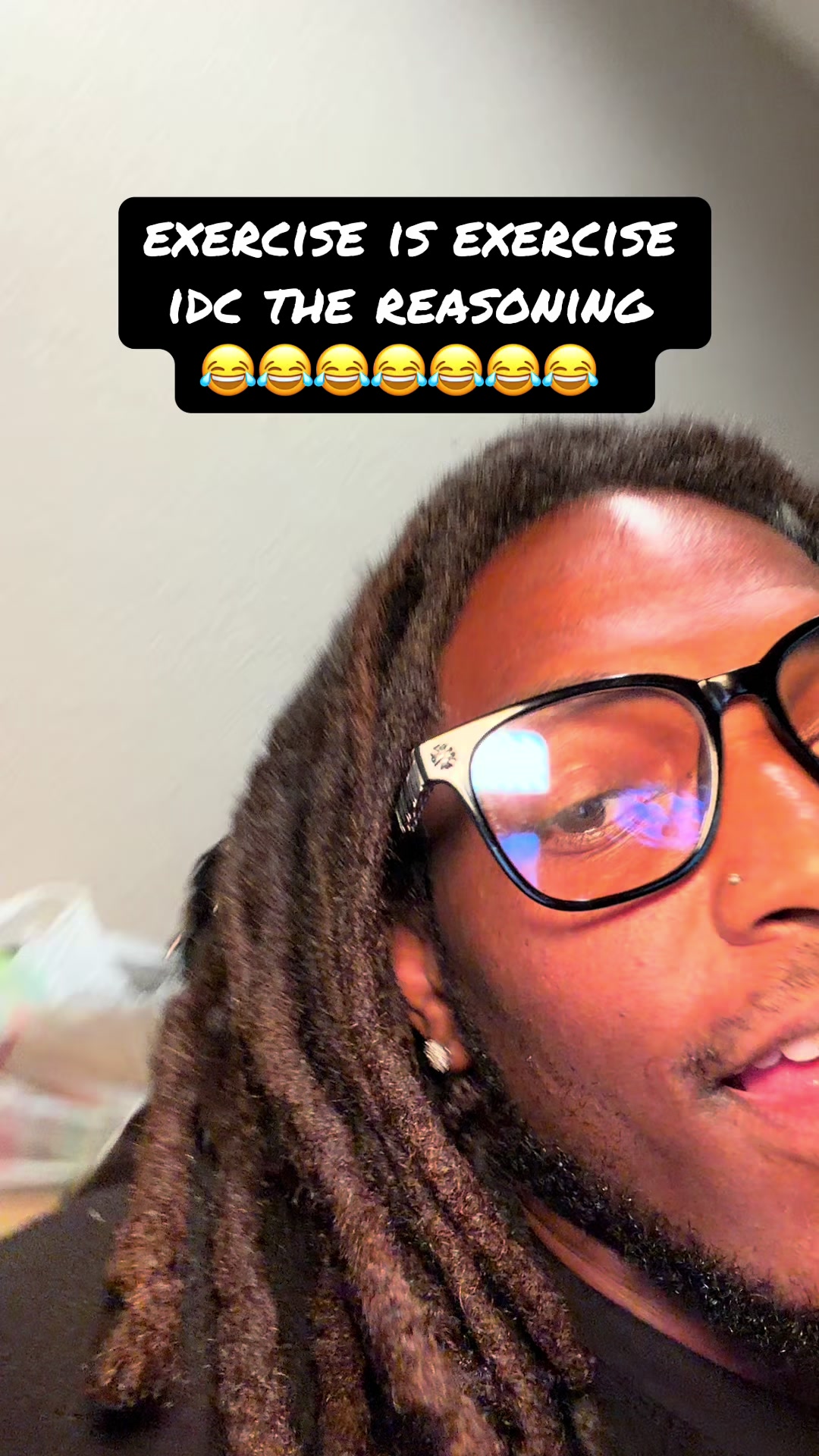 @SirRARE