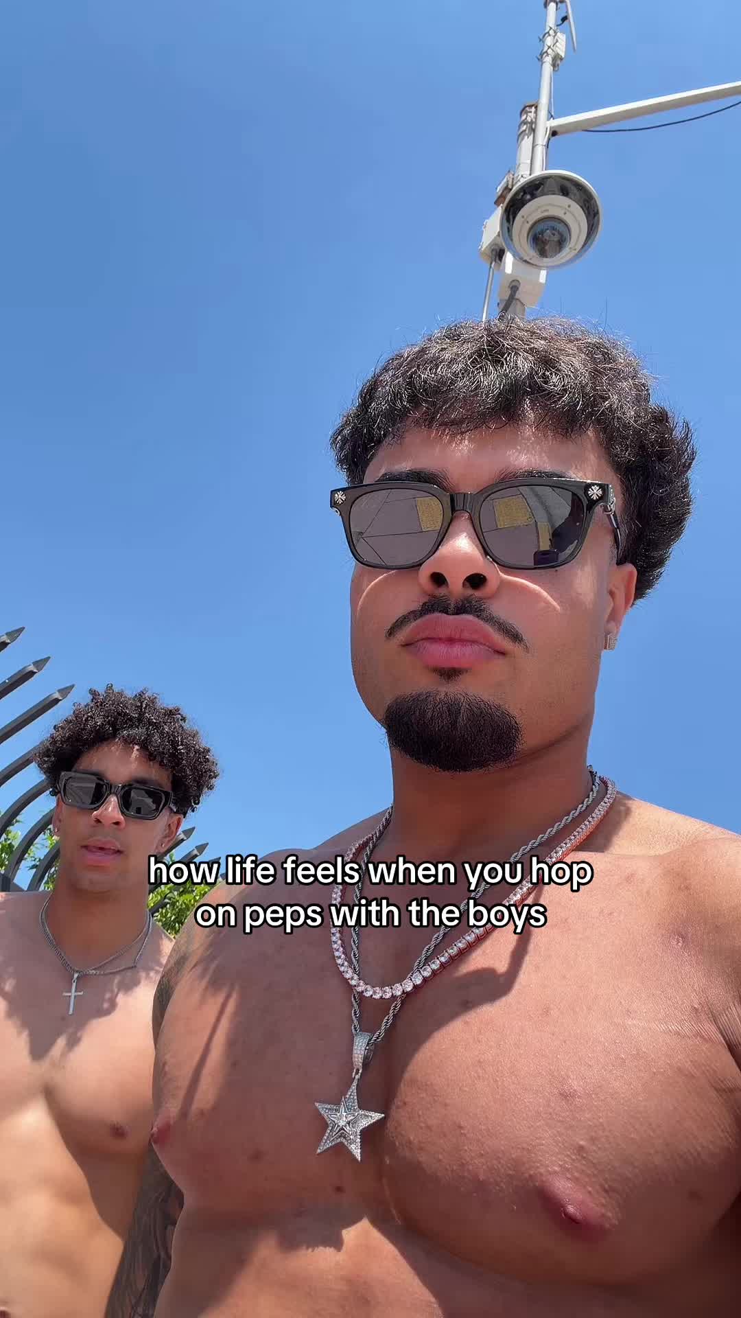 @Yaz