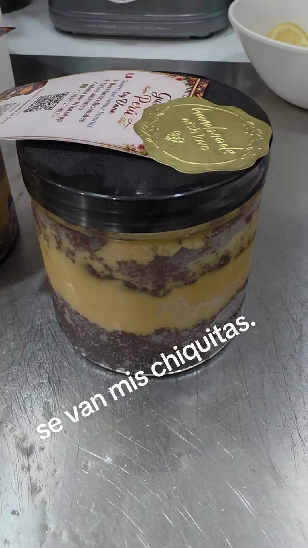 @GUSTOPERU