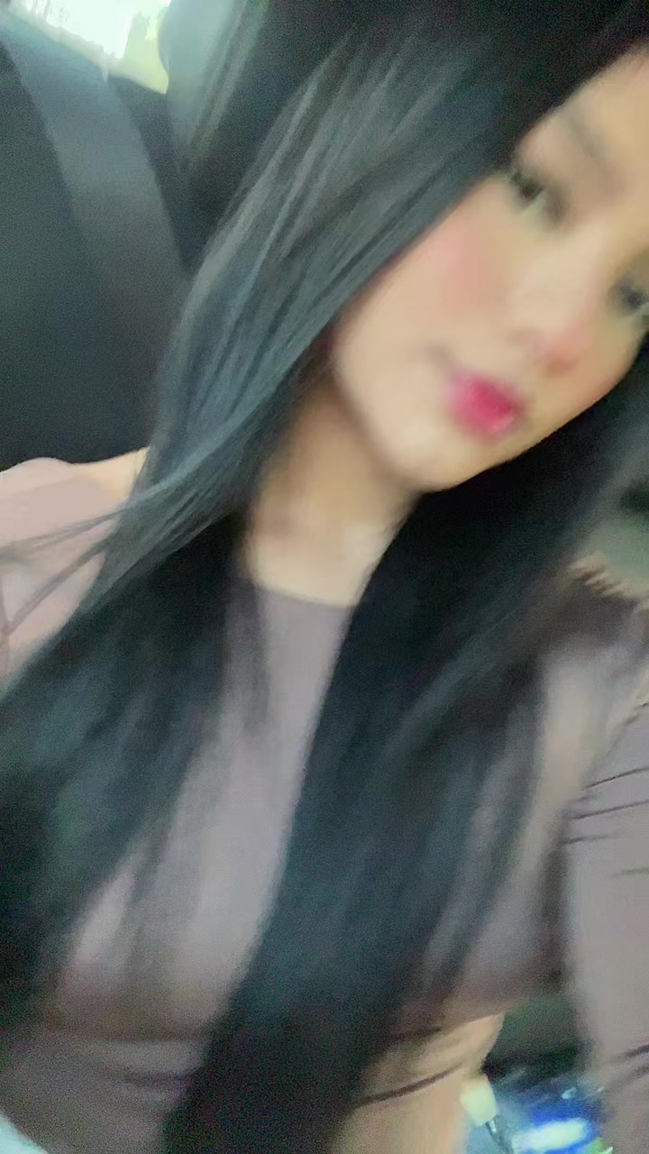 @Cami
