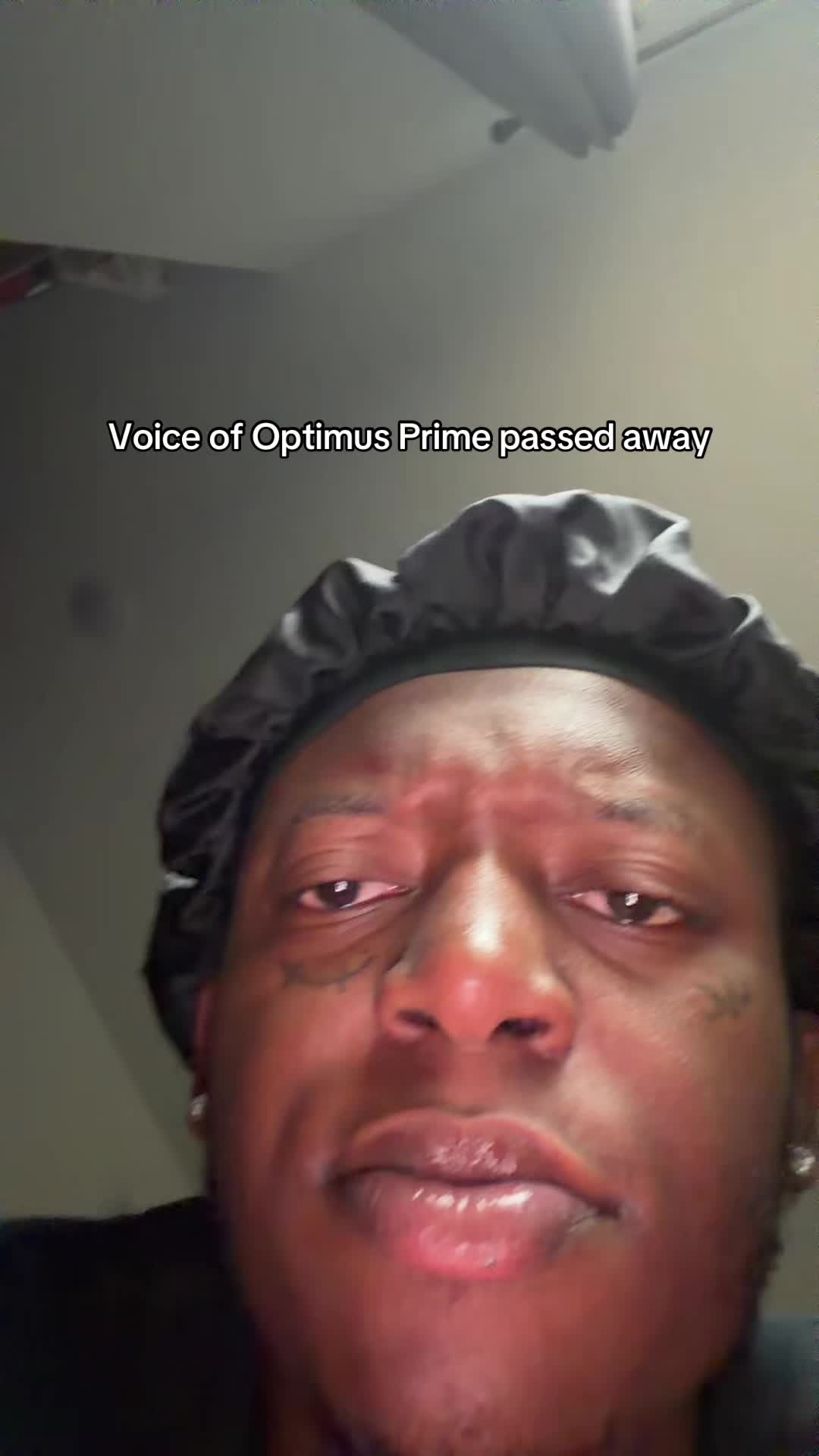 @Reggie