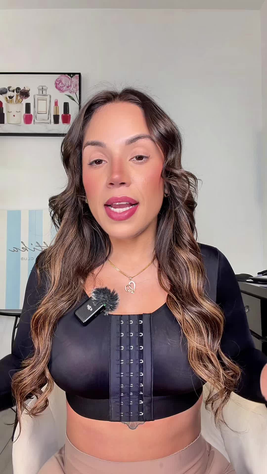 @barbarabolufe