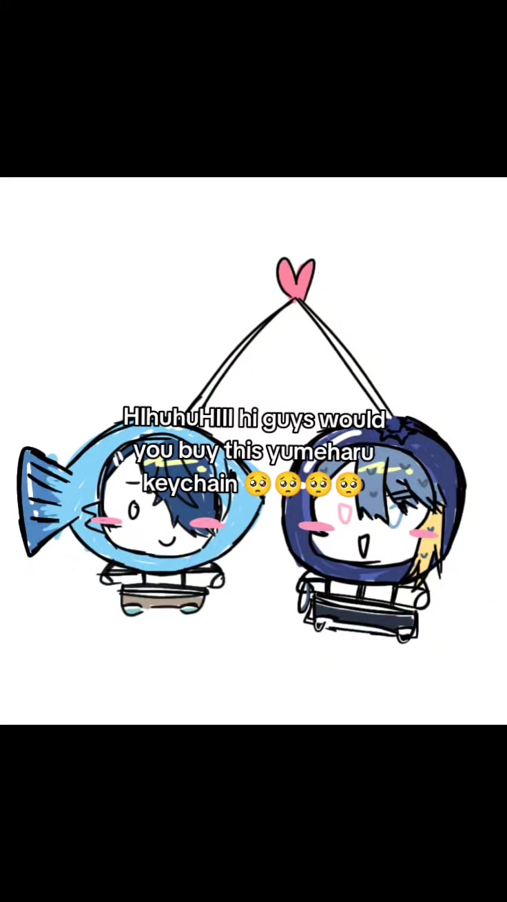 @yuena 🫧