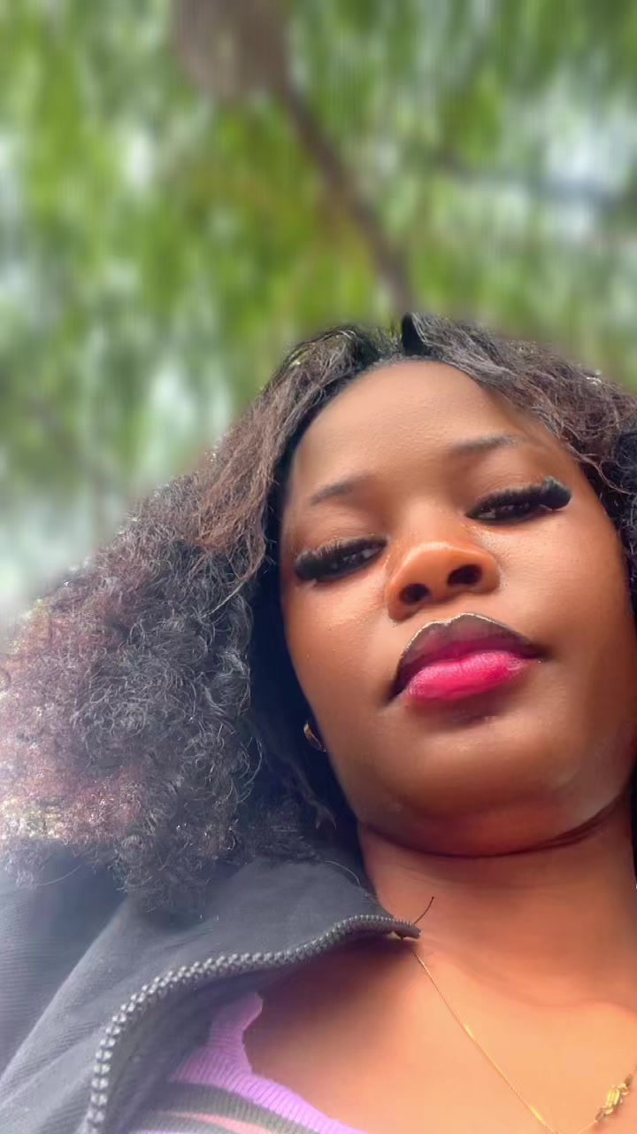 @Maman Africa 🫶🦋🦋