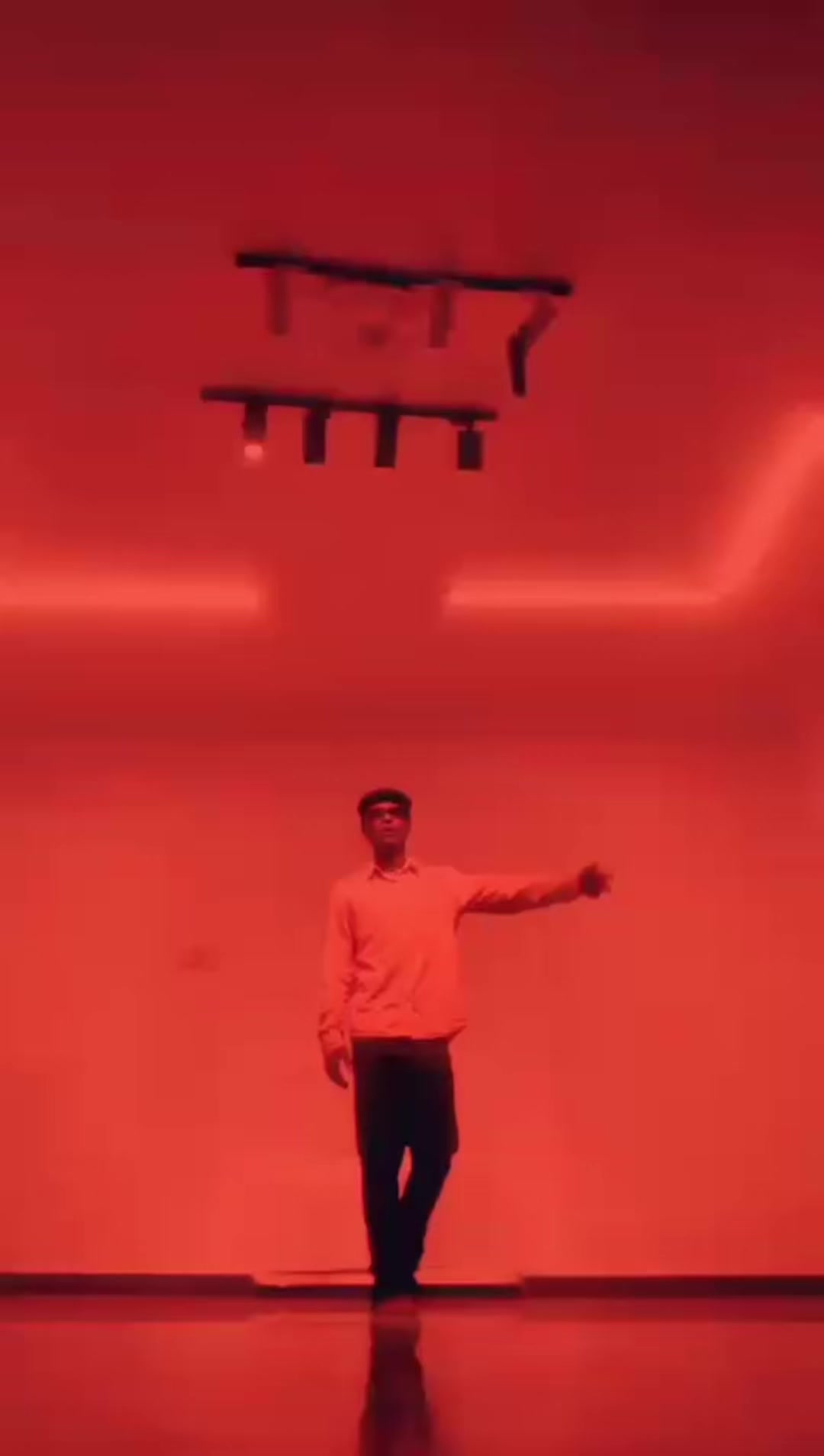 @Dj_Bayorlesky