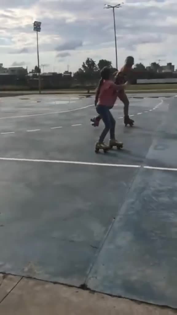 @juli_acostaa_
