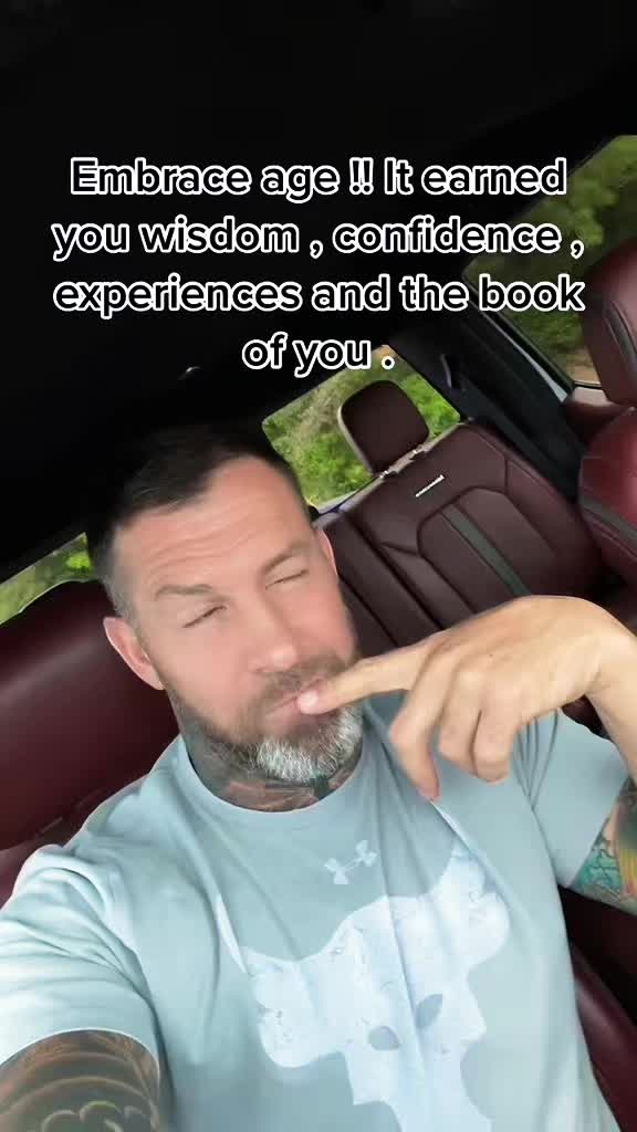@Ricky