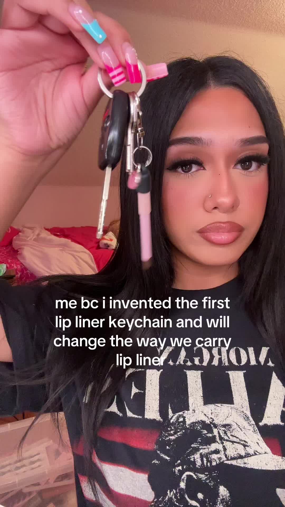 @Dollsthetic