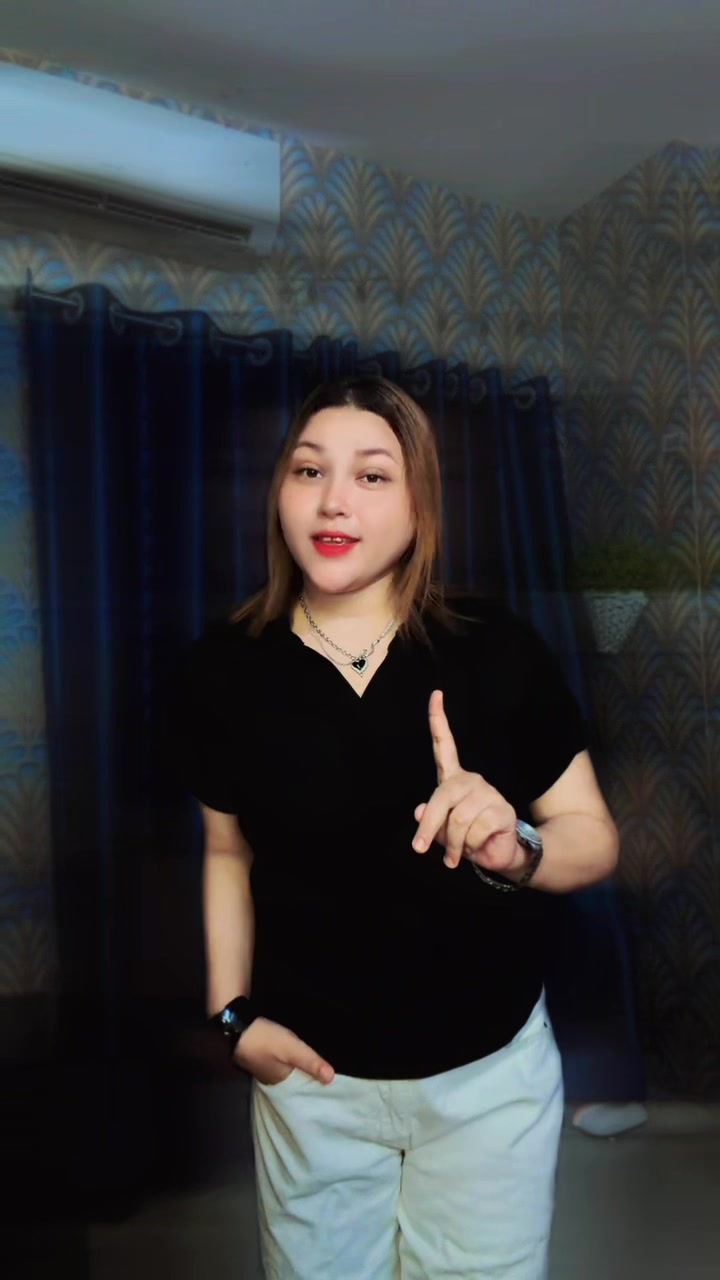 @sumiwohid