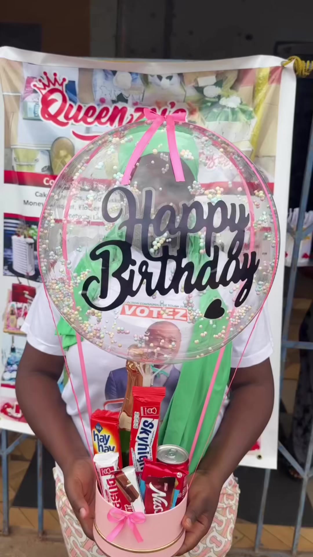 @queenzy_surprises