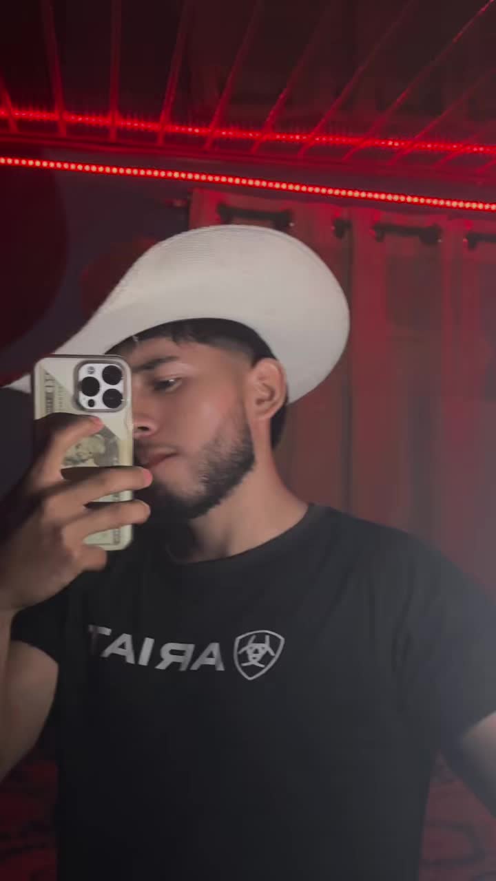 @𝓗𝓮𝓻𝓷𝓪𝓷𝓭𝓮𝔃