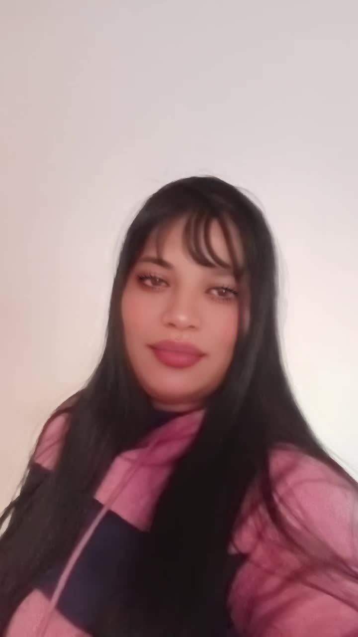 @Kayla Singh
