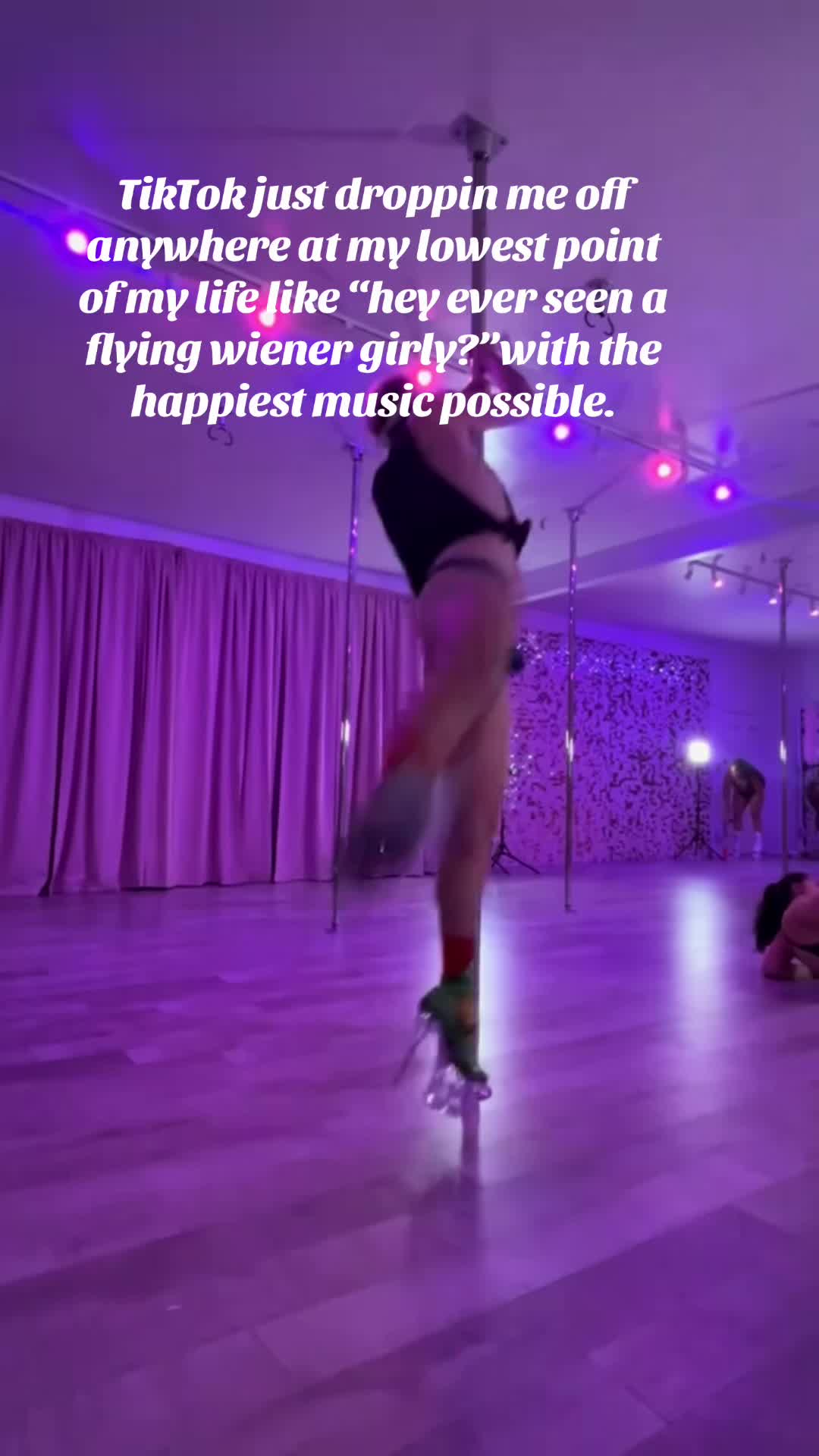 @goth_2b_thiccc🇵🇷🪶🪶🪶