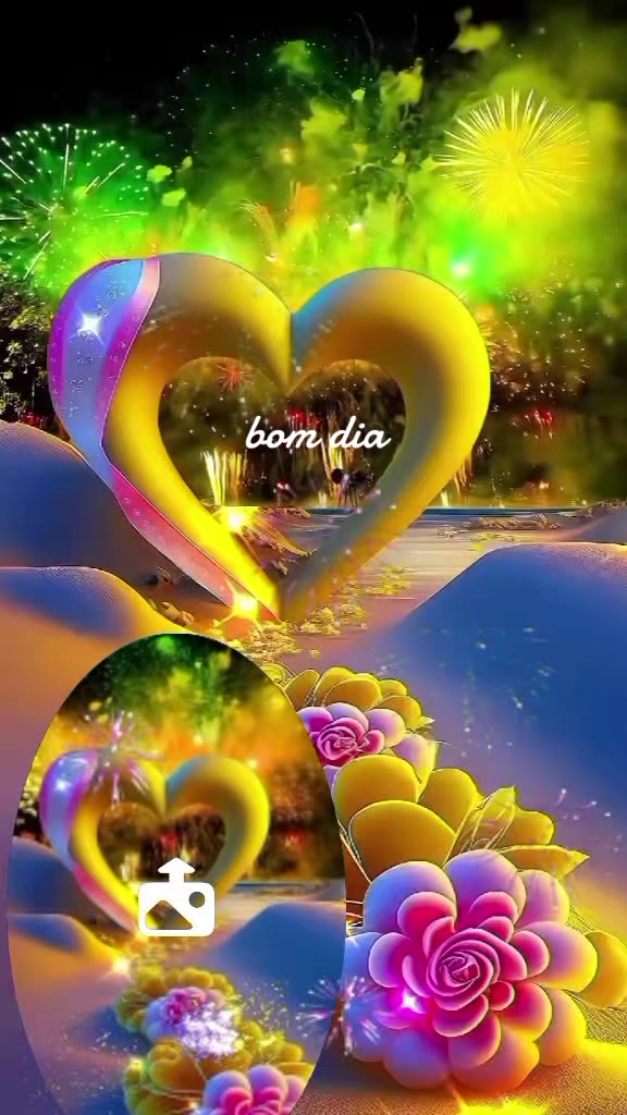 @DEGOIS ☕🙏🦁😅🌎🦮🐈⬛🏫⚒️🇧🇷