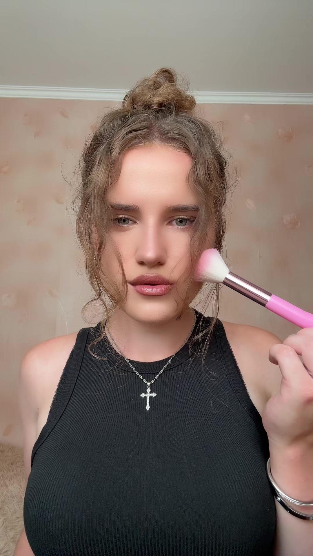 @olya makima