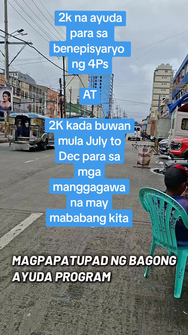 @Lolo Jose