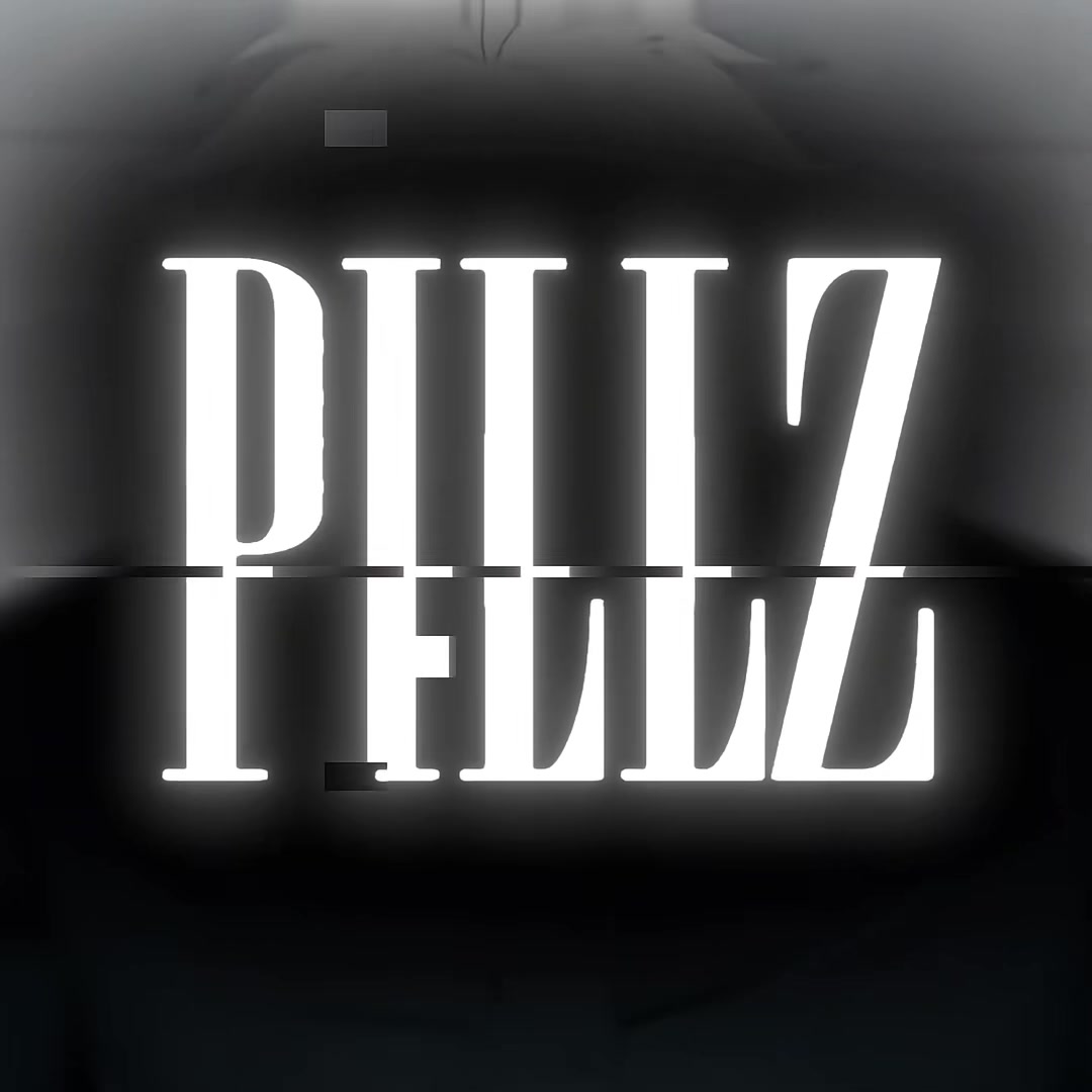 @๐๐๐๐๐ฃ