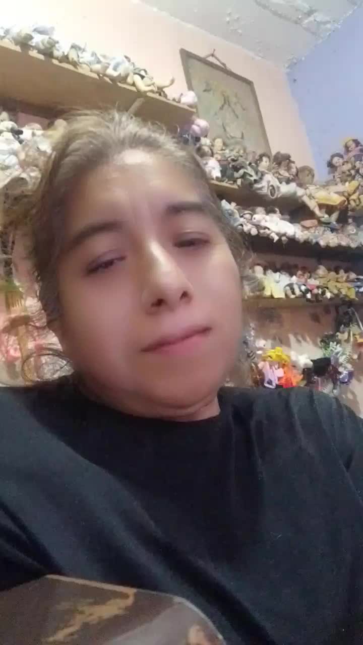 @ele