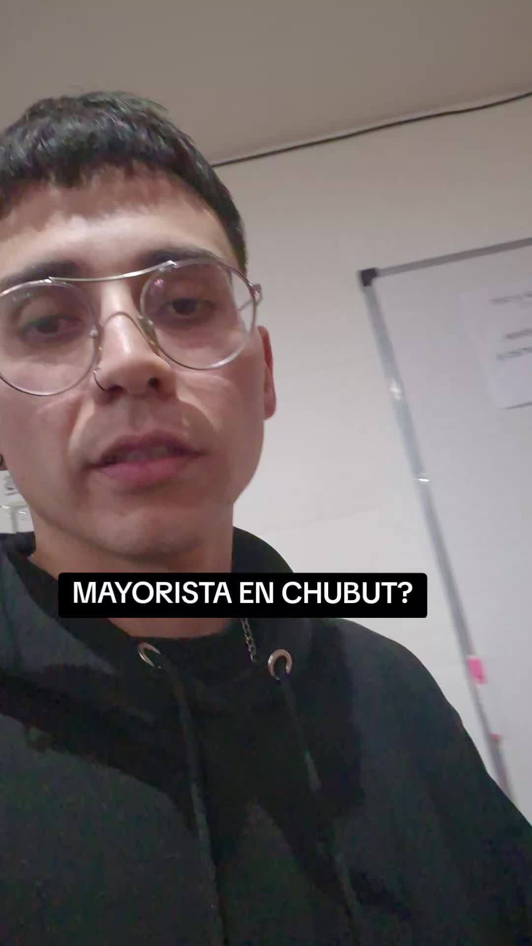 @mayoristadiaz