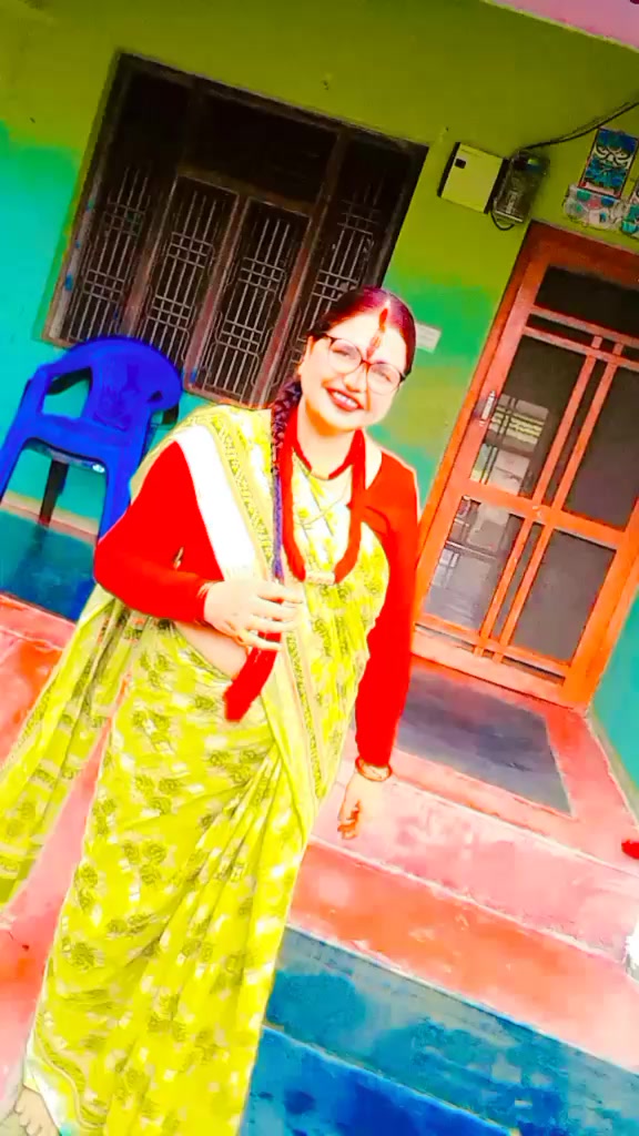 @manmatijoshi12