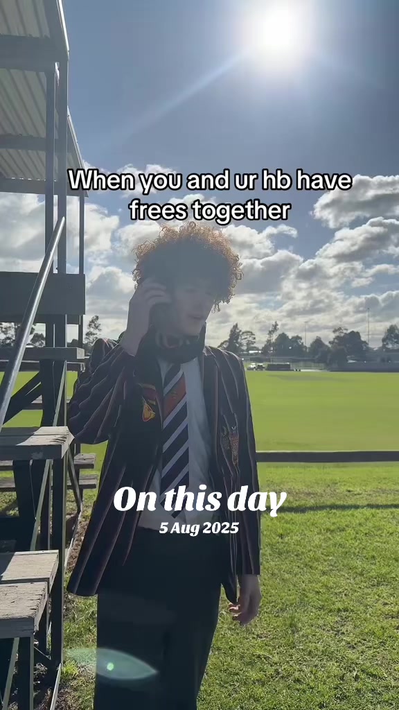 @TheyunginREEZY