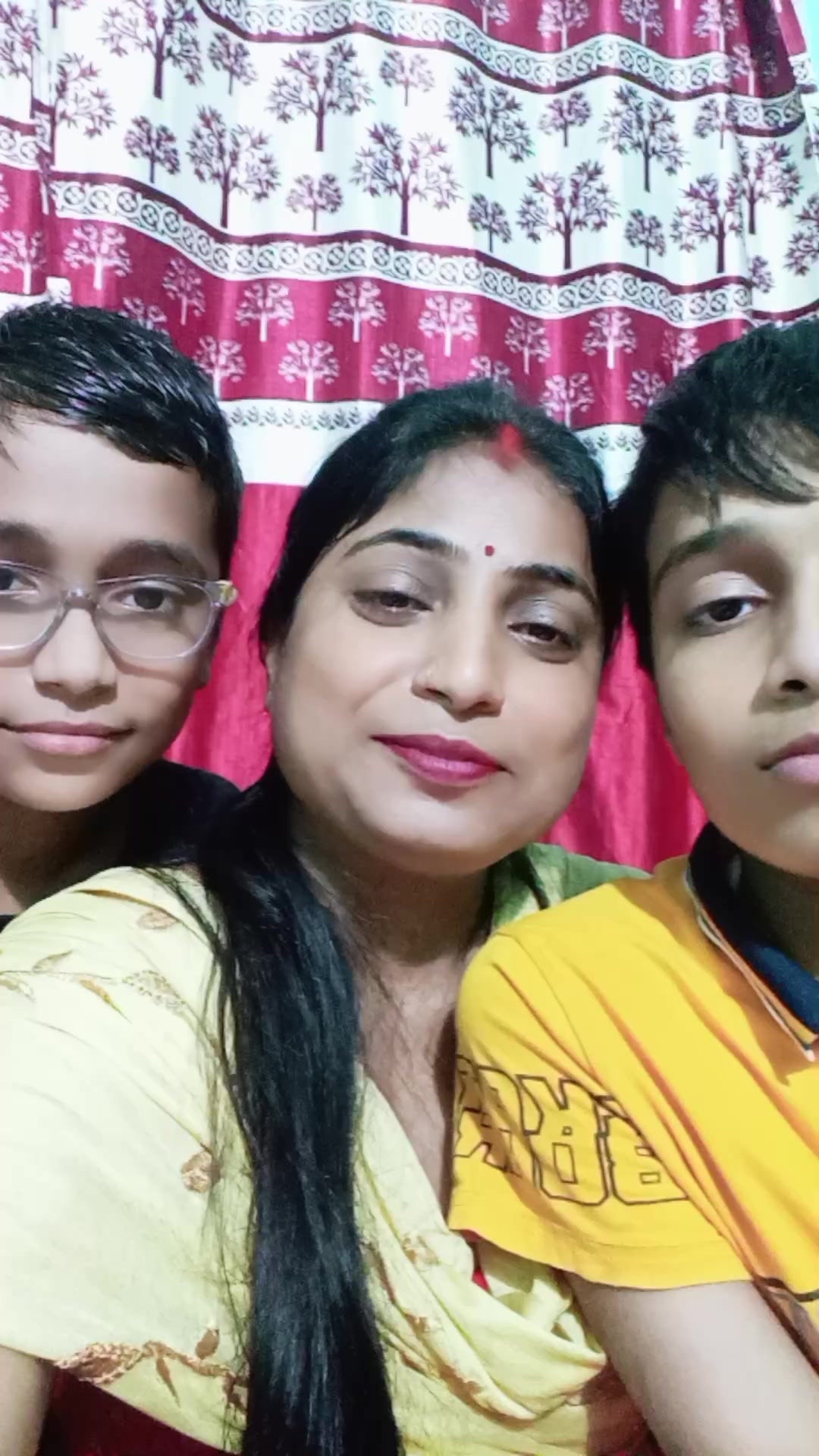 @lalitagupta