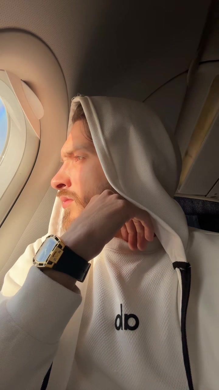 @عمر السوري🇸🇾
