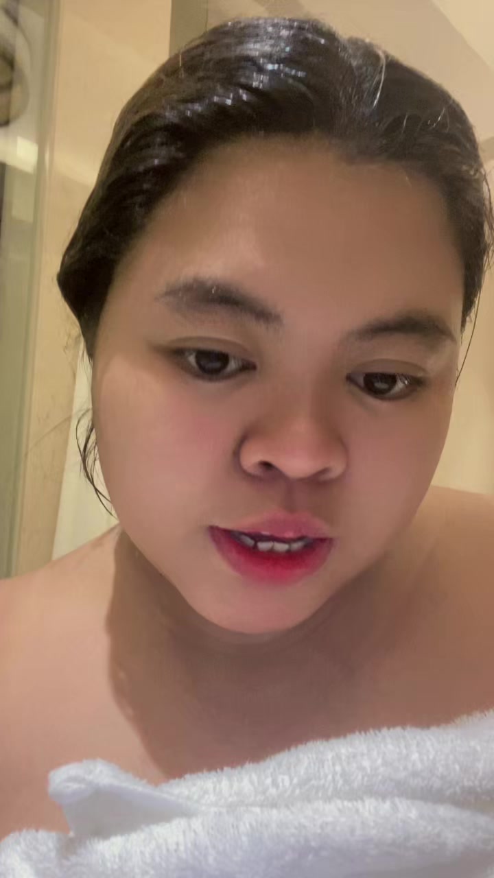 @Wislie🐽