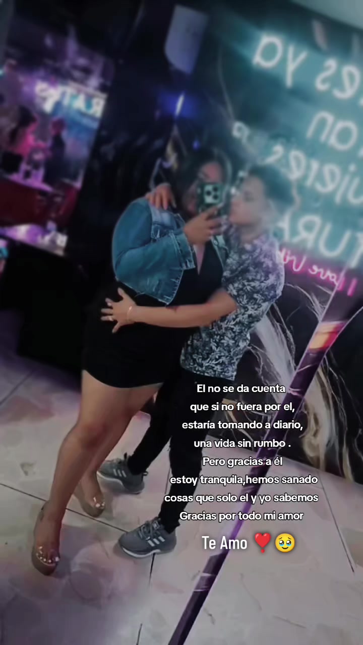 @Tu Gordiita 🐽🌺❤️&zwj;🩹