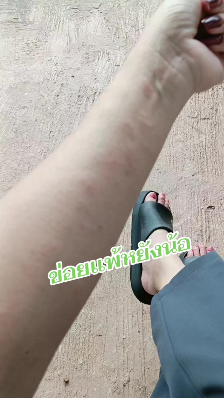 @pranee