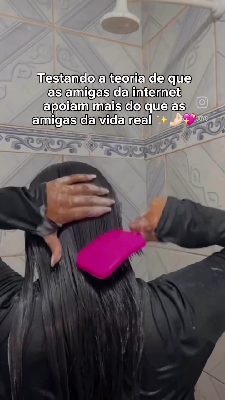 @joycesillva8