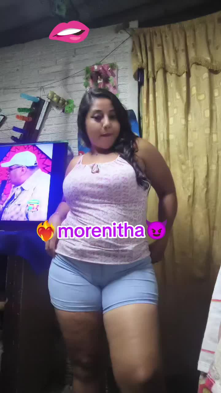 @Morenitha Linda 10💋❤️🔥💜
