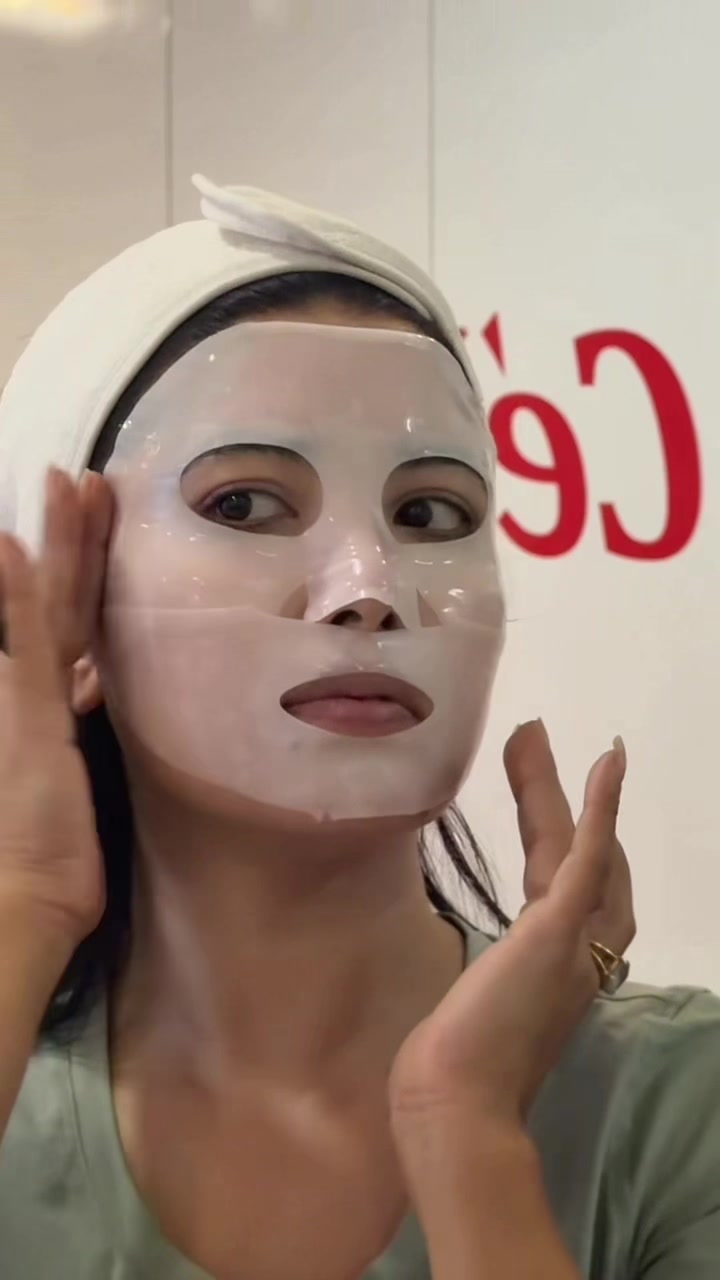 @Koreanbeautyclinic