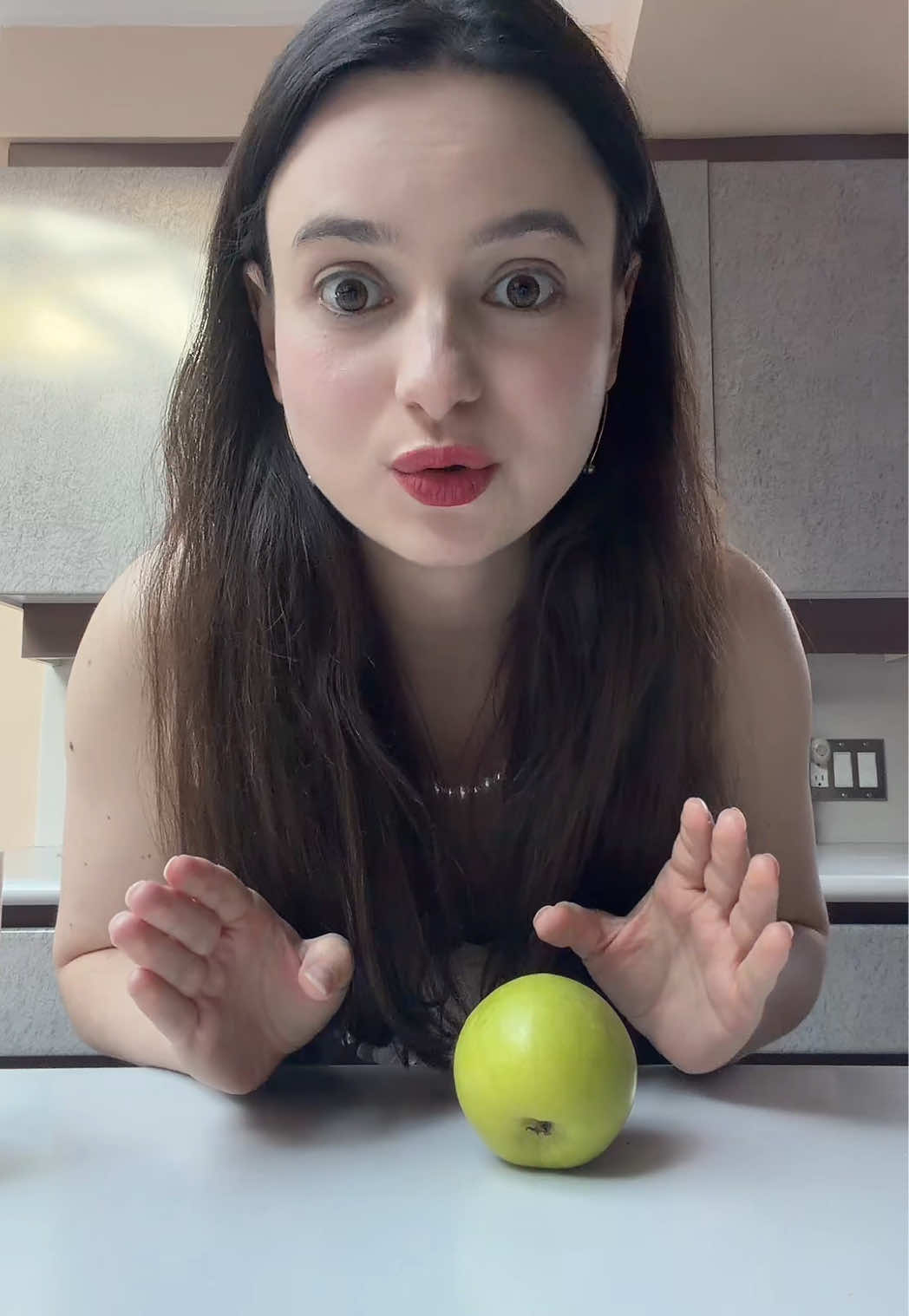 @iamnotladydi