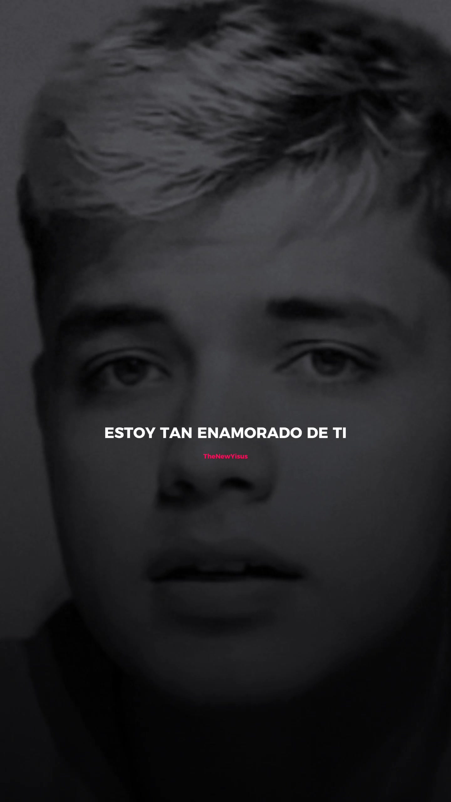 @TheNew_Yisus