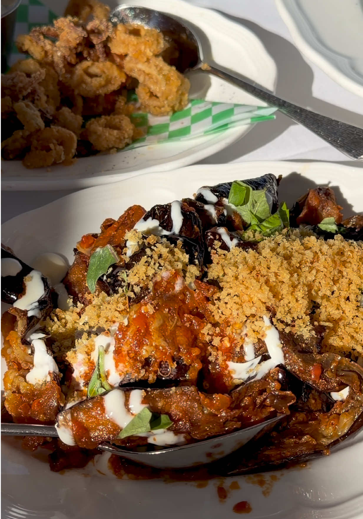 @riseanddine