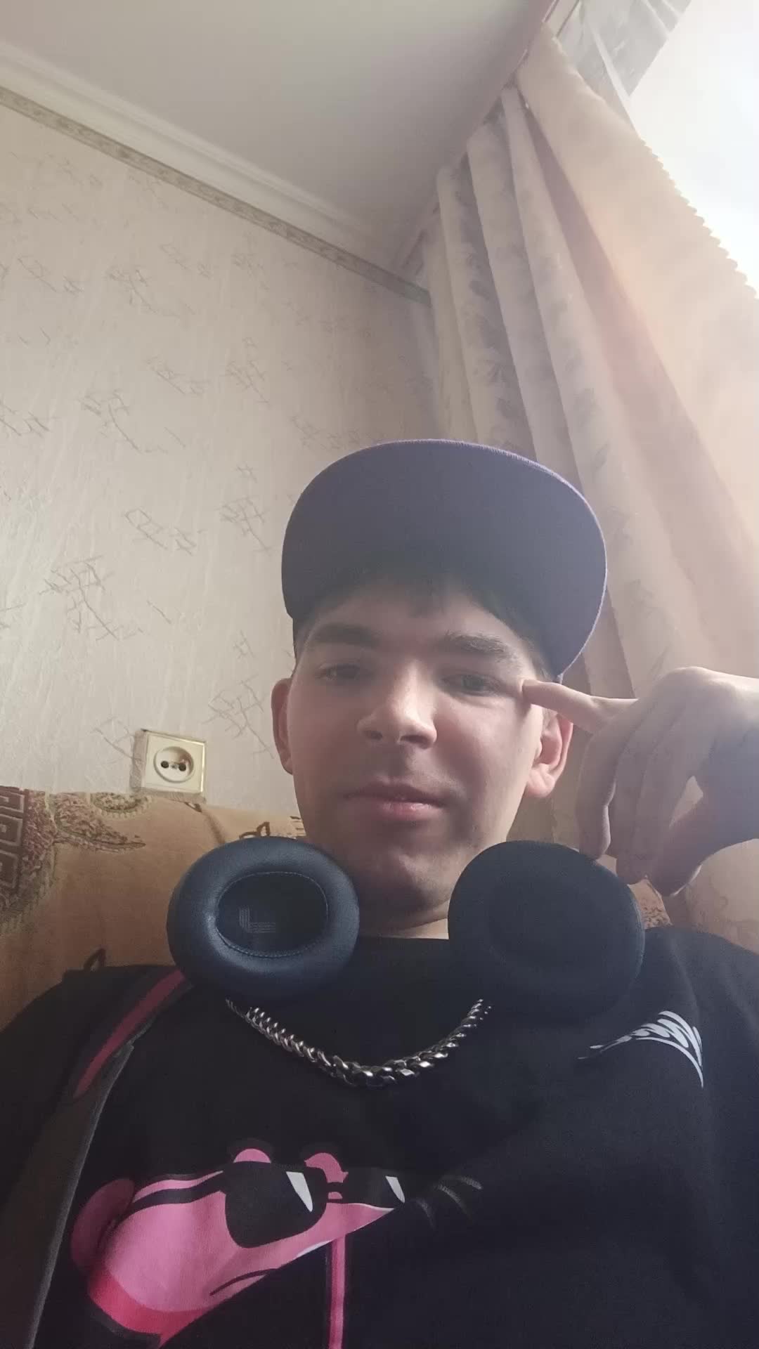 @леха mc