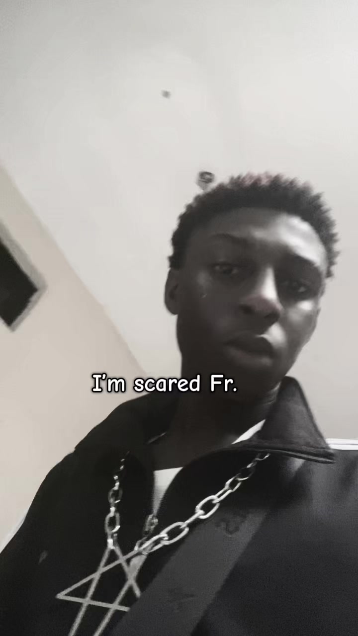 @That__guy__francis🥷