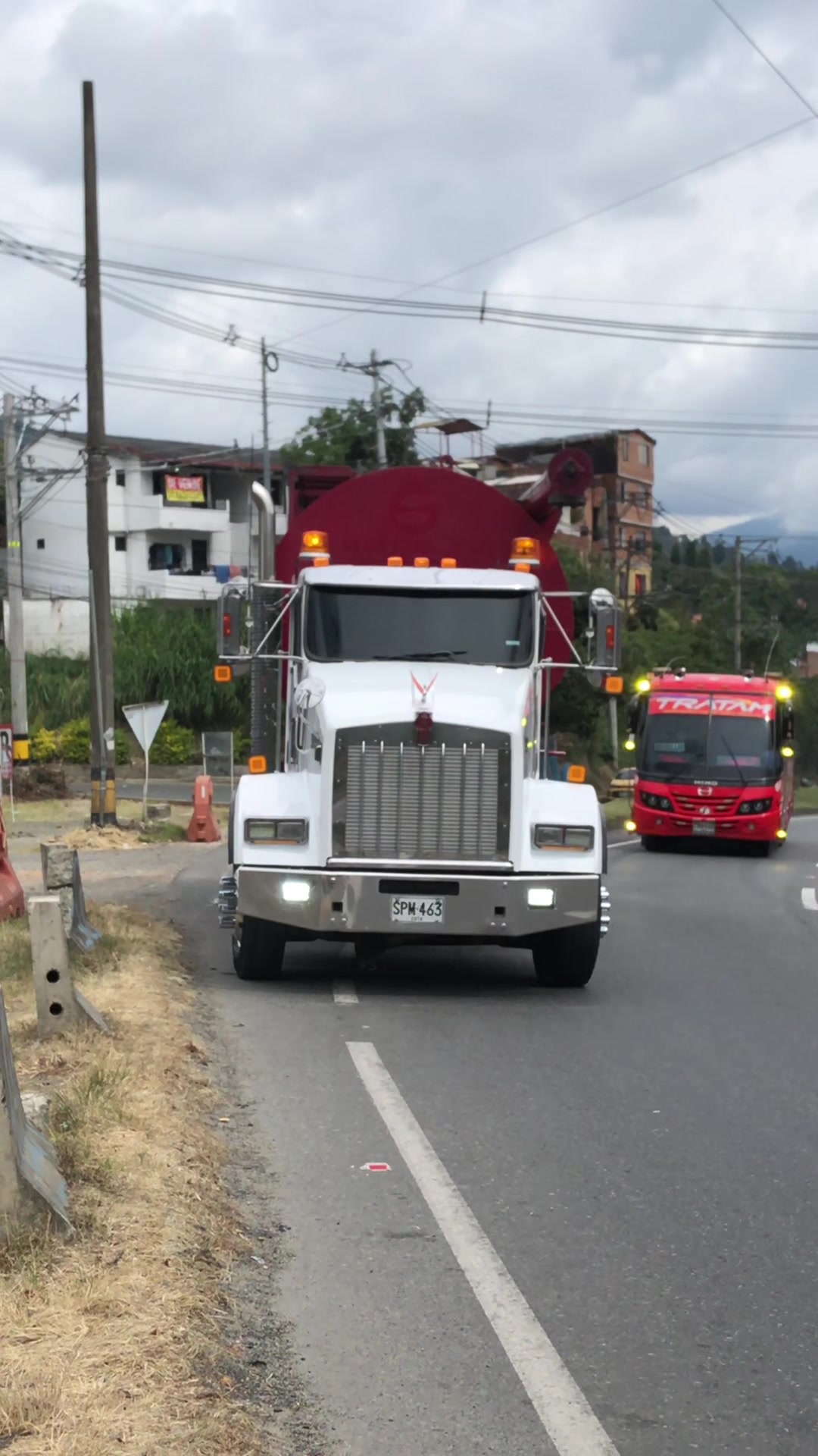 @🖤Buitrago_truck🖤
