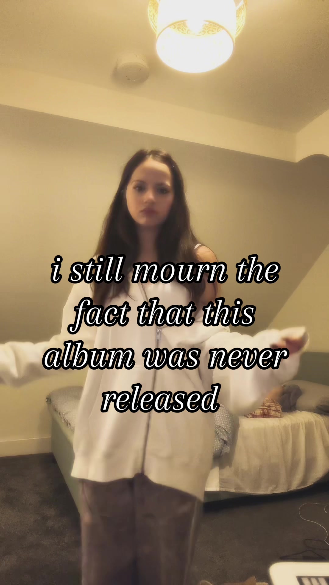 @mimi 🐇