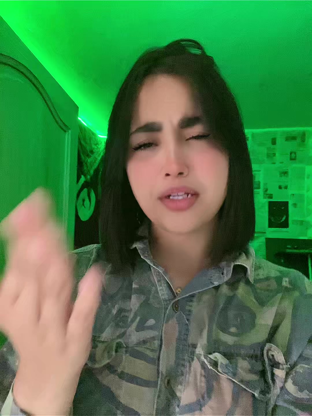 @🌟k🌟