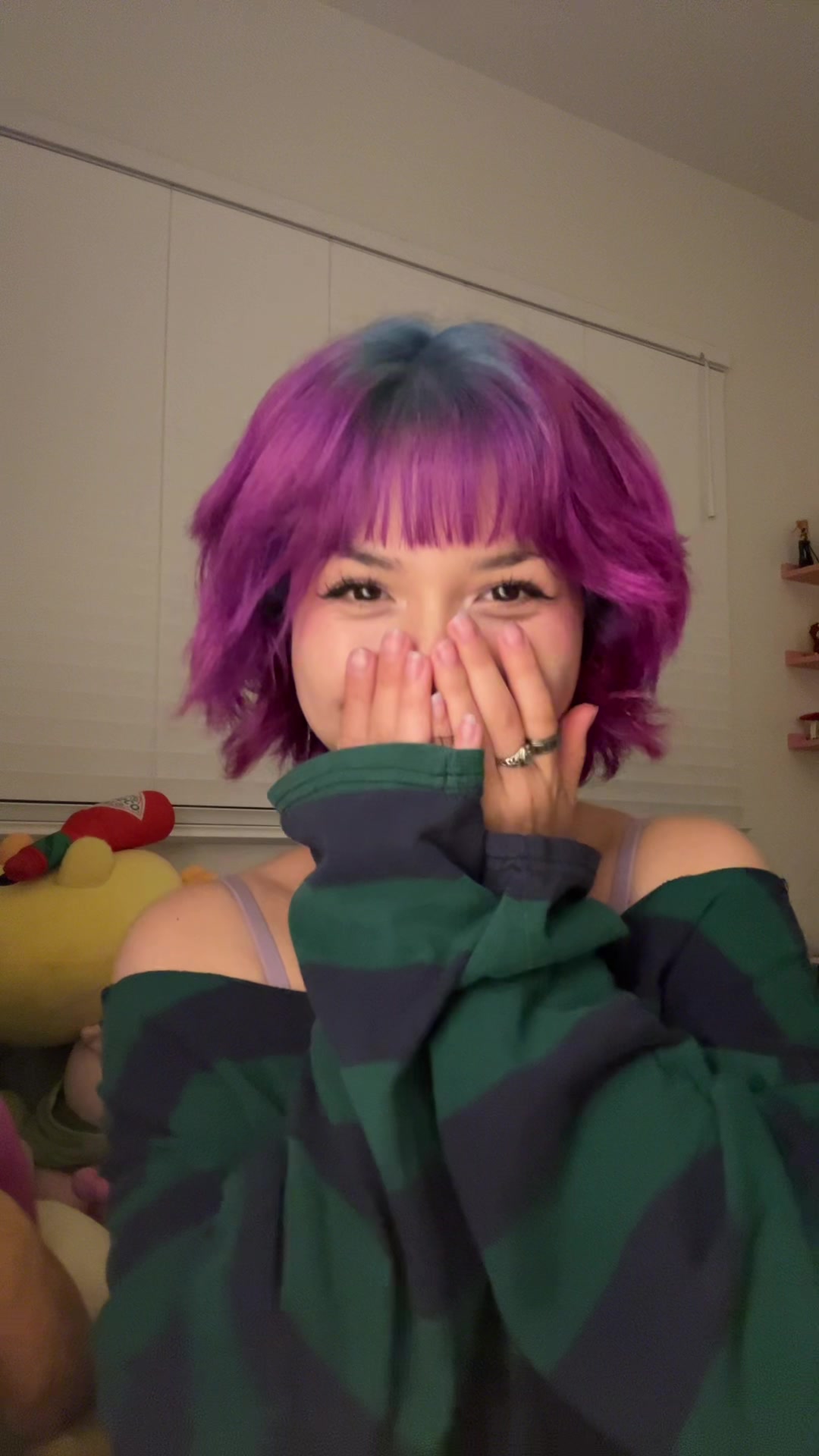 @vei 🌷