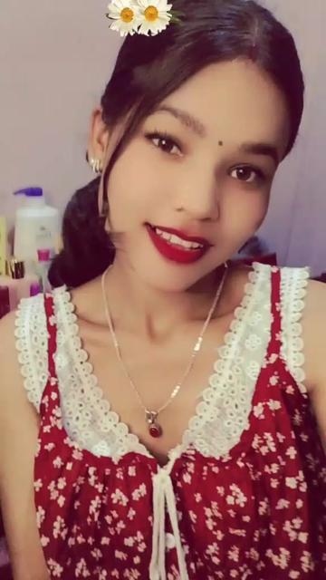 @Sonu❤️