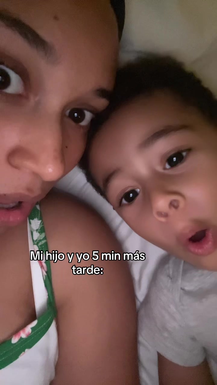 @@YameryRosario