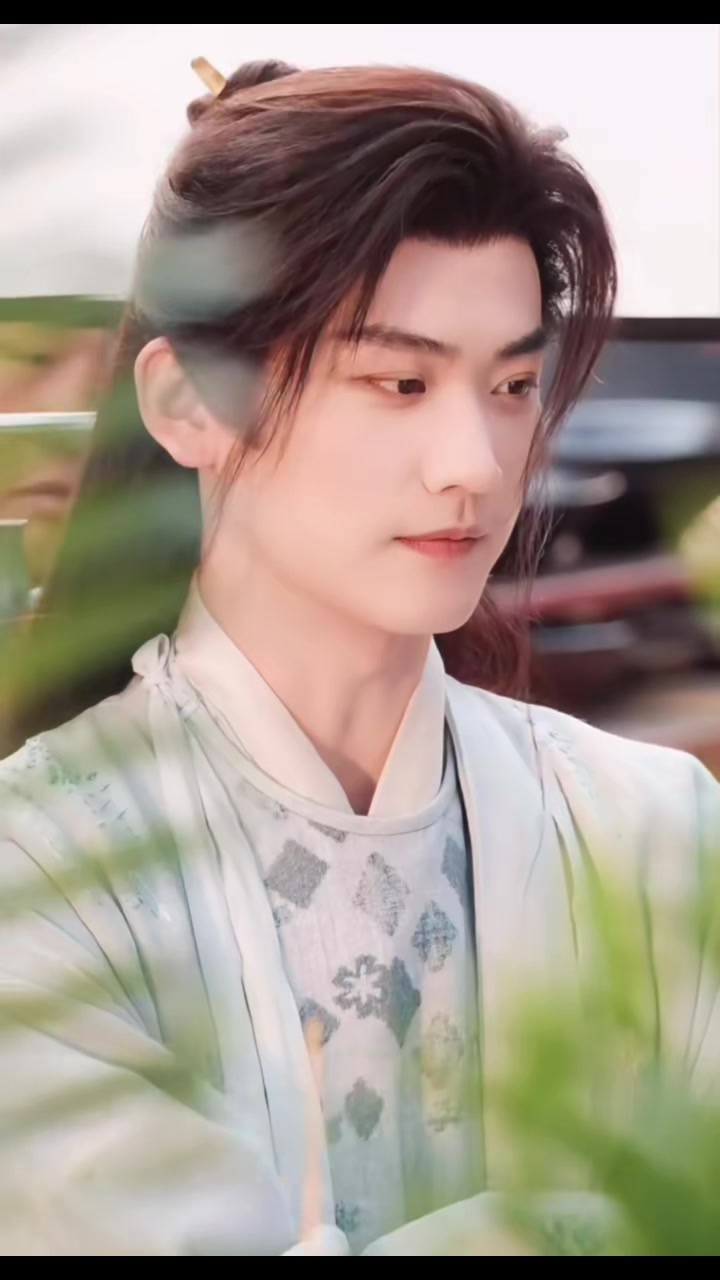 @Chinese2u 小红人
