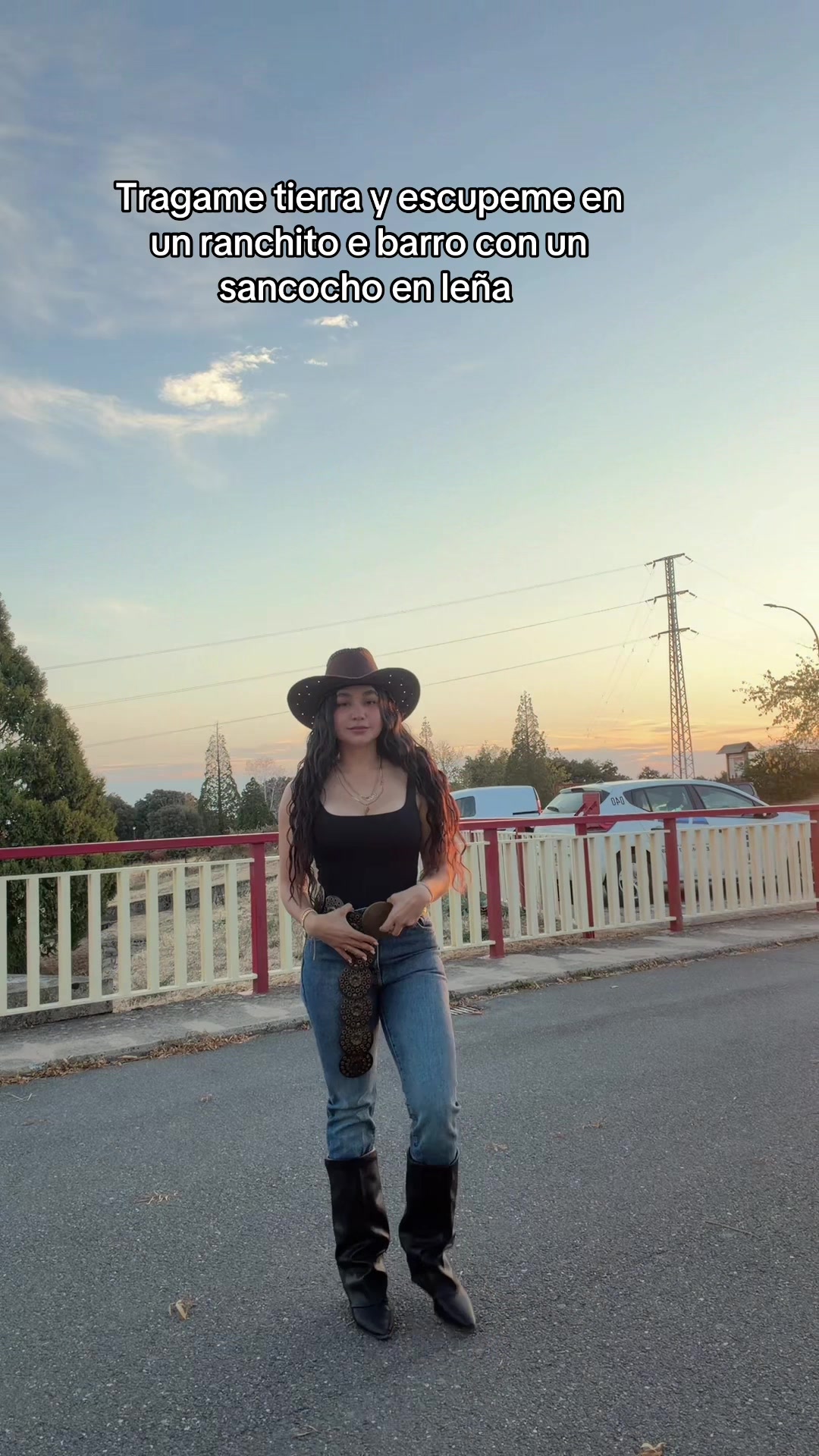 @Adriannys