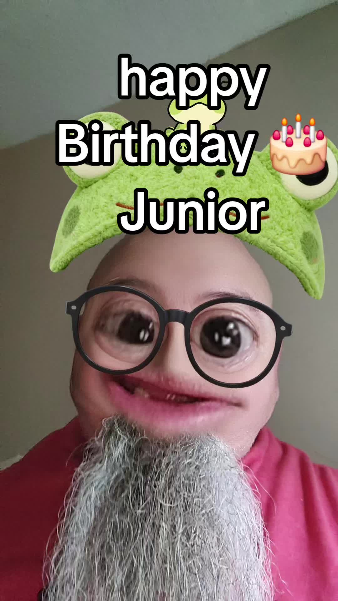 @bufordoverland 2