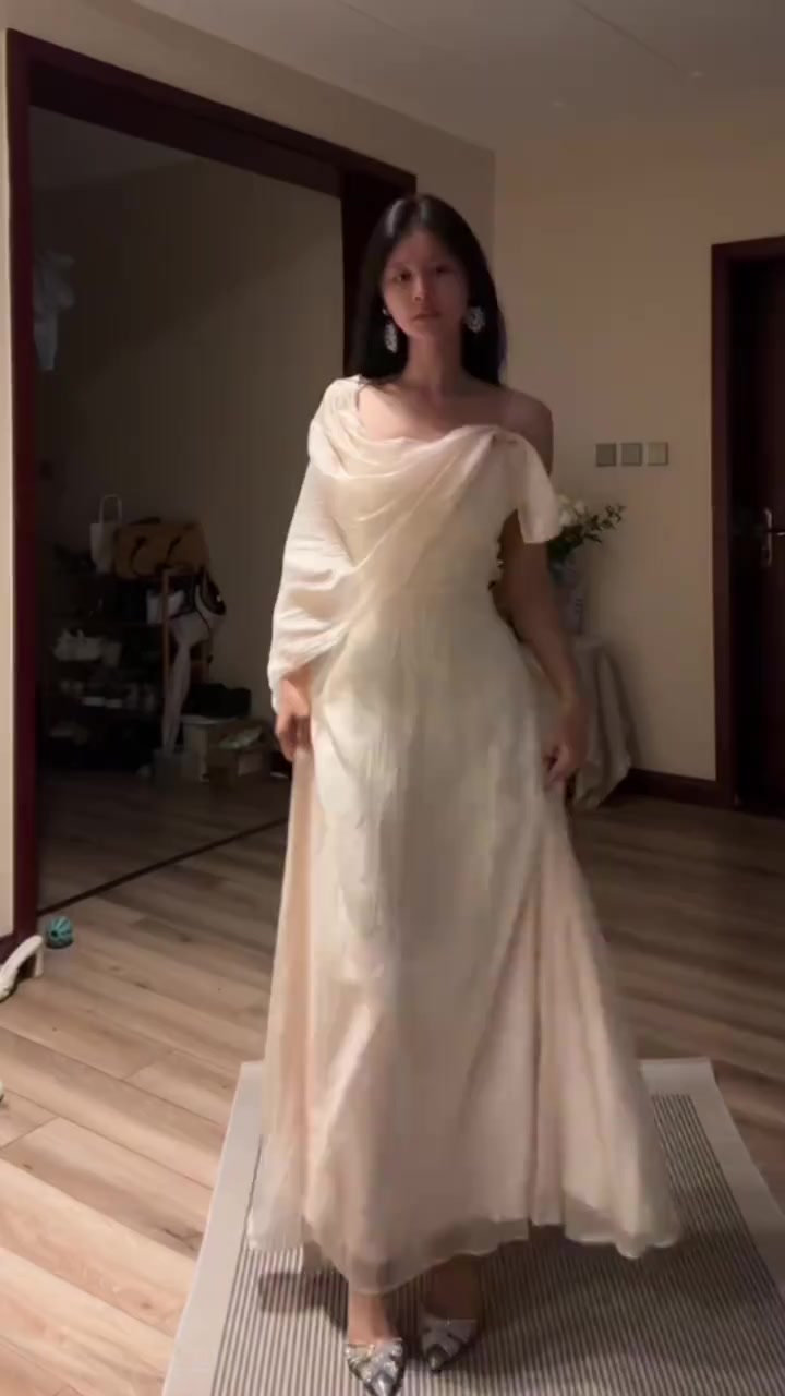 @fblinhamelali