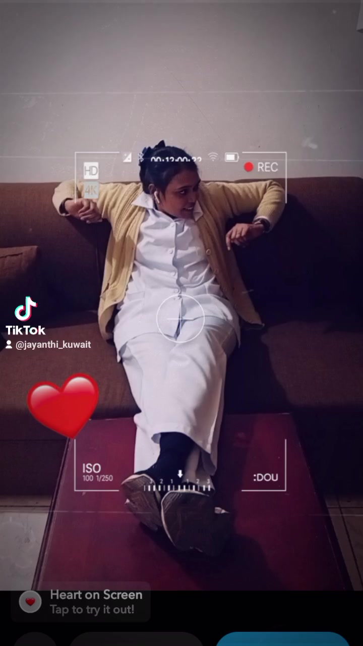@Jayanthi05