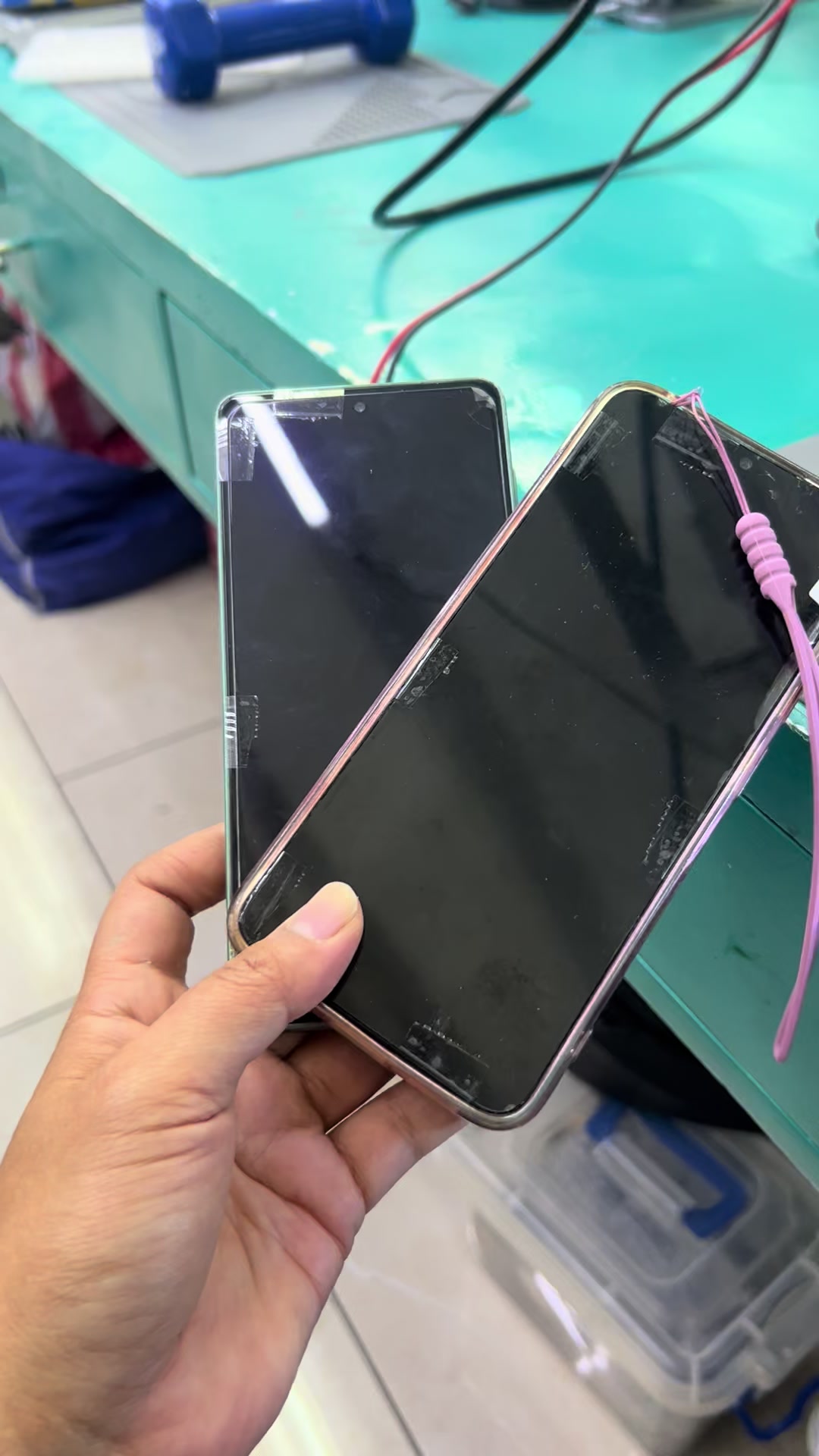 @TECH MA-CE📱📱